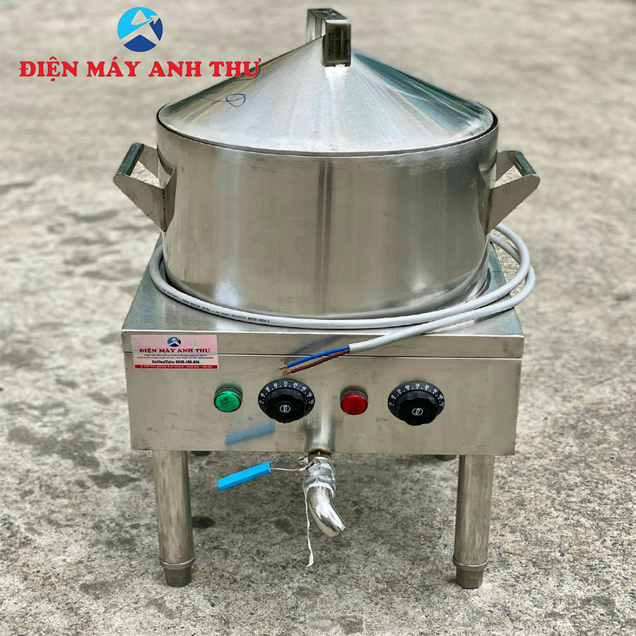 Noi trang banh cuon dien 50cm1